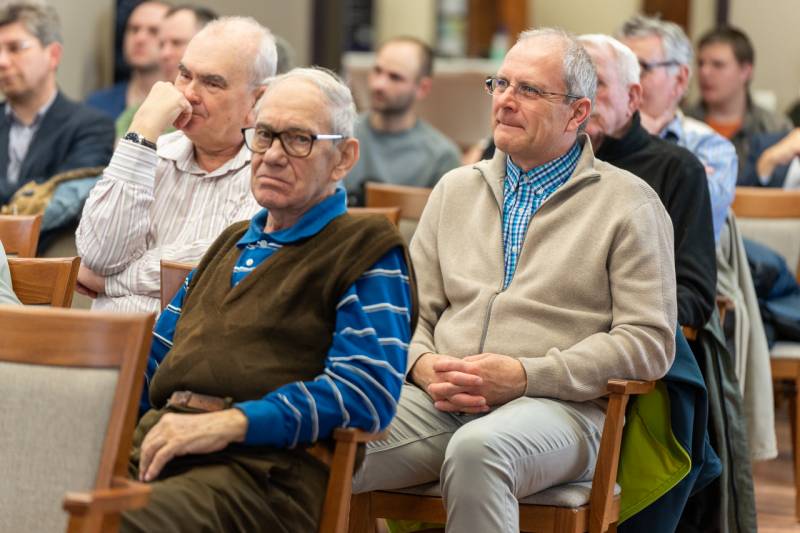 2025_03_21_ferfitalalkozo pecs_10.jpg